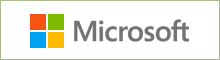 マイクロソフト