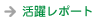 活躍レポート