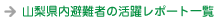 山梨県内避難者の活躍レポート一覧