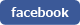 facebookページを見る